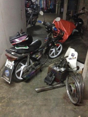 ดรีมคุรุ สตาทมือ มายกไปทีไม่มีเวลาทำ . ดรีมคุรุ สตาทมือ มายกไปทีไม่มีเวลาทำ .