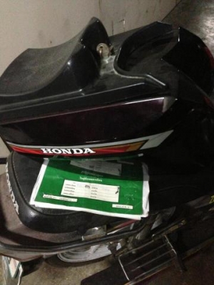 ดรีมคุรุ สตาทมือ มายกไปทีไม่มีเวลาทำ . ดรีมคุรุ สตาทมือ มายกไปทีไม่มีเวลาทำ .