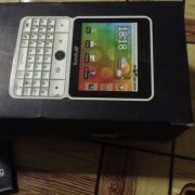 ขายมือถือ Spiiing smile ไม่เคยทำหล่น ใช้งานได้ดี รองรับ3G และWIFI