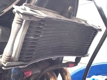 .xjr 400 ปี98 อินวอย สรรพสามิตร ท่อสูตร short gun กวน 63000 ขับกลับบ้านได้เลยคับ