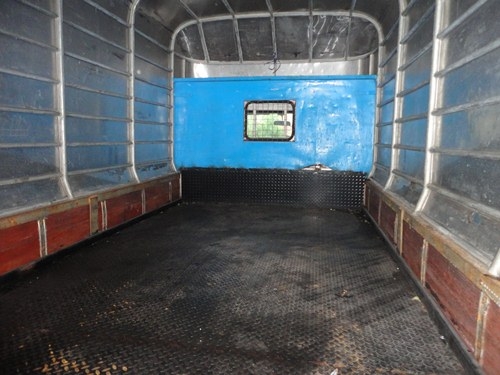 ขายรถบรรทุก4ล้อป้ายใหญ่ติดเวลา