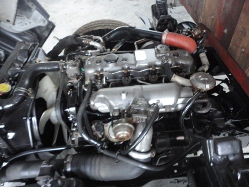 ขายรถบรรทุก4ล้อป้ายใหญ่ติดเวลา