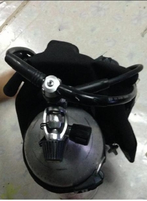 มาอีก แล้วของดีและถูกโคตร ชุดประดาน้ำ SCOBAPRO (T-ONE)#4 ครบชุด ,พร้อมถัง LUXFER 3000 ปอนด์ (ใช้ไม่ถึง 10 ไดร์ฟ) ขาด ฟิน-หน้ากาก ดำได้เลย) 0879246343 (หนุ่ม) มาอีก แล้วของดีและถูกโคตร ชุดประดาน้ำ SCOBAPRO (T-ONE)#4 ครบชุด ,พร้อมถัง LUXFER 3000 ปอนด์ (ใช้ไม่ถึง 10 ไดร์ฟ) ขาด ฟิน-หน้ากาก ดำได้เลย) 0879246343 (หนุ่ม)