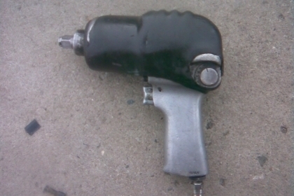 บ็อกลม 4 หุนญี่ปุ่นแท้เดิมๆครับสภาพดีครับเดิมๆๆครับลมไม่รั่วครับใช้งานดีมากครับสวยๆครับเป็นของญี่ป่นแท้ครับรับรองมาตรฐาน