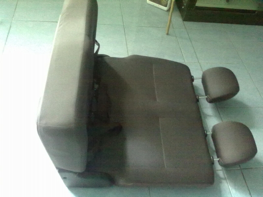 เบะรถยนต์