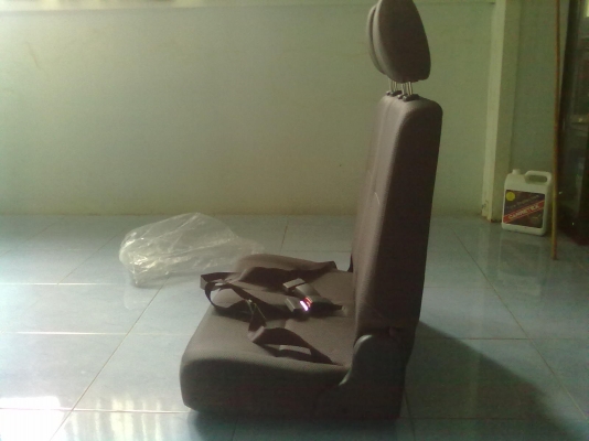 เบะรถยนต์