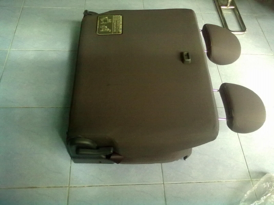 เบะรถยนต์