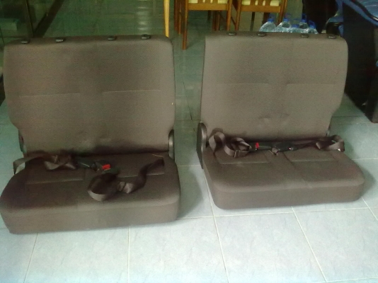 เบะรถยนต์