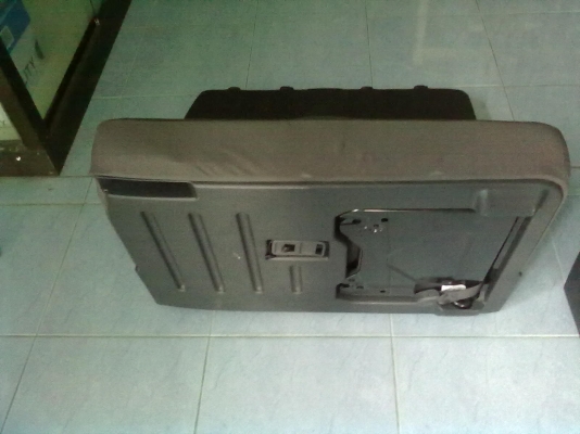 เบะรถยนต์