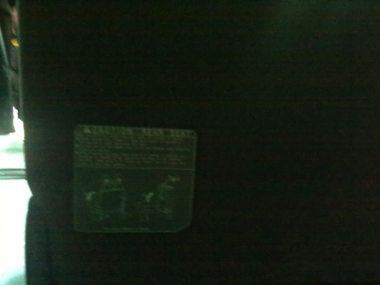 เบะรถยนต์