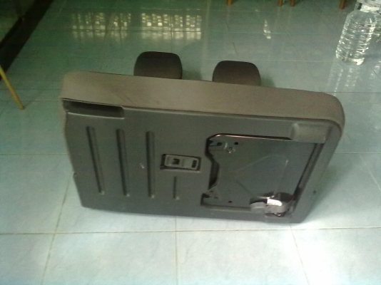 เบะรถยนต์