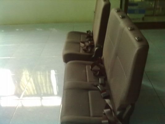 เบะรถยนต์