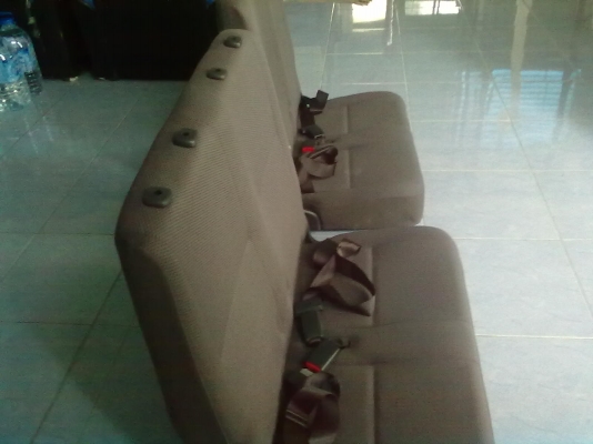 เบะรถยนต์