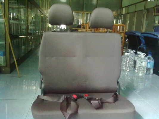 เบะรถยนต์