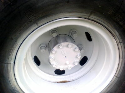 FB120แรงรถดั้มเกษตรสวยมาแล้วครับพร้อมใช้ดั้มต่อใหม่เอี่ยม