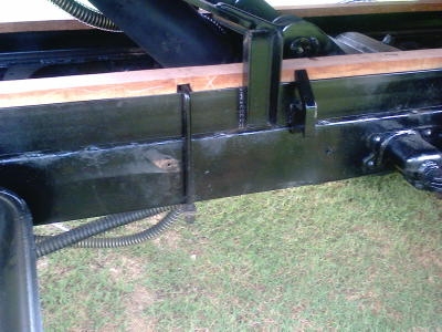 FB120แรงรถดั้มเกษตรสวยมาแล้วครับพร้อมใช้ดั้มต่อใหม่เอี่ยม