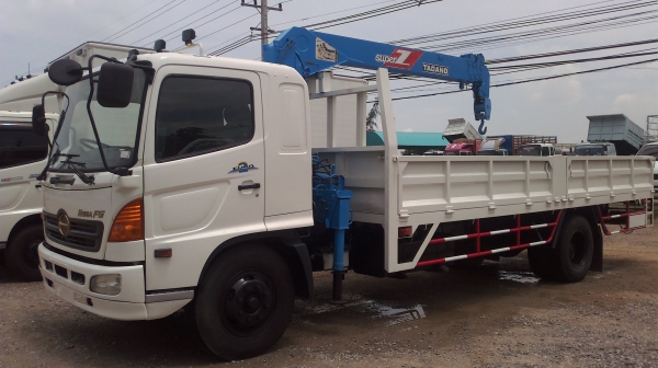 รถสวยสภาพเดิม ราคาถูก