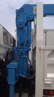 รถสวยสภาพเดิม ราคาถูก รถสวยสภาพเดิม ราคาถูก