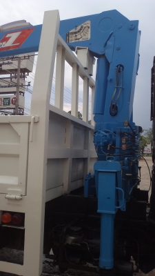 รถสวยสภาพเดิม ราคาถูก รถสวยสภาพเดิม ราคาถูก