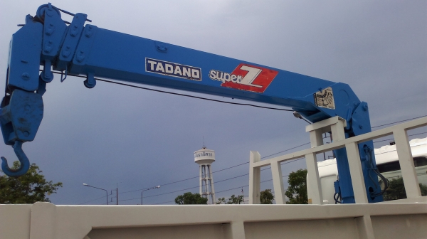 รถสวยสภาพเดิม ราคาถูก รถสวยสภาพเดิม ราคาถูก