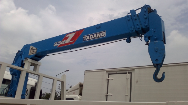 รถสวยสภาพเดิม ราคาถูก รถสวยสภาพเดิม ราคาถูก