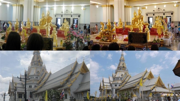 ขาย PANASONIC GF 3 สภาพสวย พร้อมเลน 14-42 ประกันถึงปีหน้า