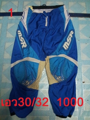 *จำหน่าย*กางเกงวิบากมือสอง หลายตัว *จำหน่าย*กางเกงวิบากมือสอง หลายตัว