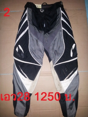 *จำหน่าย*กางเกงวิบากมือสอง หลายตัว *จำหน่าย*กางเกงวิบากมือสอง หลายตัว