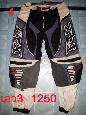 *จำหน่าย*กางเกงวิบากมือสอง หลายตัว *จำหน่าย*กางเกงวิบากมือสอง หลายตัว