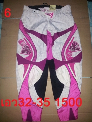 *จำหน่าย*กางเกงวิบากมือสอง หลายตัว *จำหน่าย*กางเกงวิบากมือสอง หลายตัว