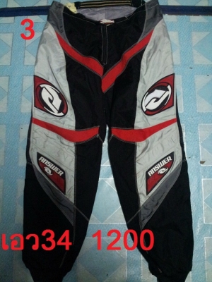 *จำหน่าย*กางเกงวิบากมือสอง หลายตัว *จำหน่าย*กางเกงวิบากมือสอง หลายตัว