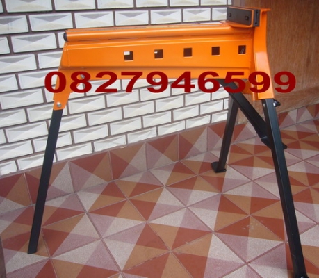 สุดยอดปากกาจับงานสำหรับงาน DIY แบรนด์ดังจาก canada ต่างประเทศนิยมใช้กันมาก