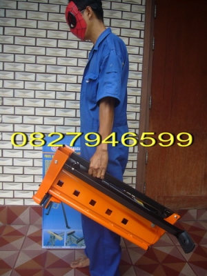 สุดยอดปากกาจับงานสำหรับงาน DIY แบรนด์ดังจาก canada ต่างประเทศนิยมใช้กันมาก