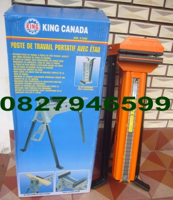 สุดยอดปากกาจับงานสำหรับงาน DIY แบรนด์ดังจาก canada ต่างประเทศนิยมใช้กันมาก