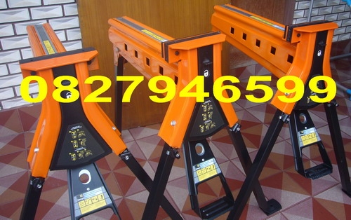 สุดยอดปากกาจับงานสำหรับงาน DIY แบรนด์ดังจาก canada ต่างประเทศนิยมใช้กันมาก