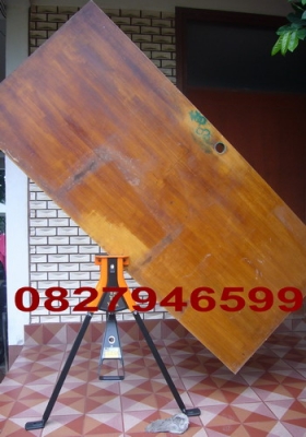 สุดยอดปากกาจับงานสำหรับงาน DIY แบรนด์ดังจาก canada ต่างประเทศนิยมใช้กันมาก