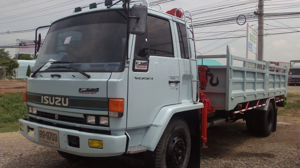 รถสวยสภาพเดิม ราคาถูก