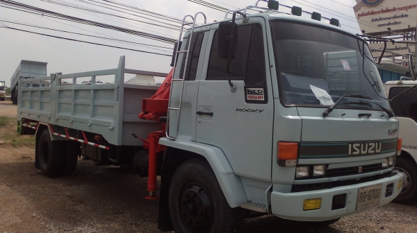 รถสวยสภาพเดิม ราคาถูก รถสวยสภาพเดิม ราคาถูก