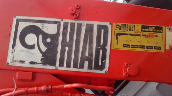 รถสวยสภาพเดิม ราคาถูก รถสวยสภาพเดิม ราคาถูก