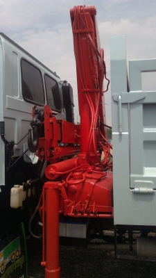 รถสวยสภาพเดิม ราคาถูก รถสวยสภาพเดิม ราคาถูก