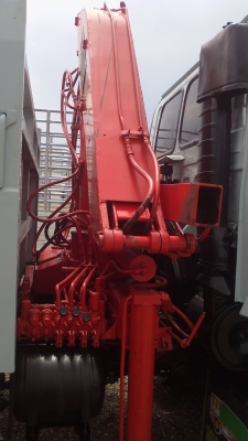 รถสวยสภาพเดิม ราคาถูก รถสวยสภาพเดิม ราคาถูก