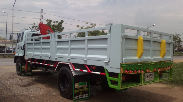 รถสวยสภาพเดิม ราคาถูก รถสวยสภาพเดิม ราคาถูก