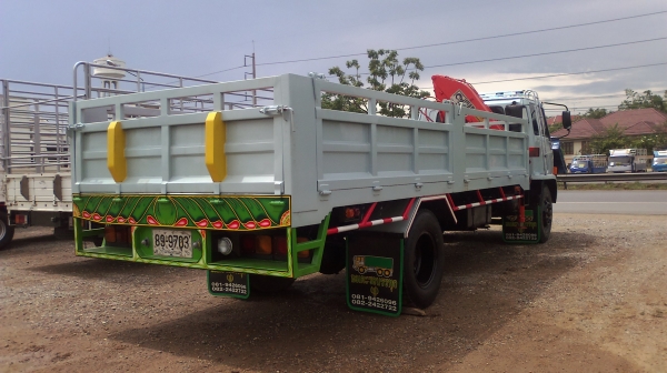 รถสวยสภาพเดิม ราคาถูก รถสวยสภาพเดิม ราคาถูก