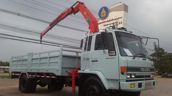 รถสวยสภาพเดิม ราคาถูก รถสวยสภาพเดิม ราคาถูก