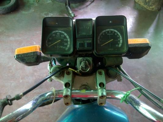 คอนคอร์ด