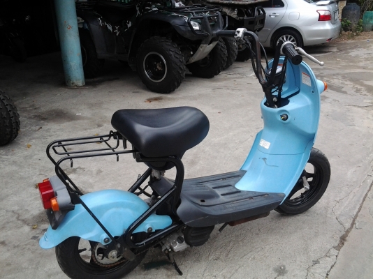 ขาย Choi nori สีฟ้า พร้อมวิ่งจ้า ขาย Choi nori สีฟ้า พร้อมวิ่งจ้า