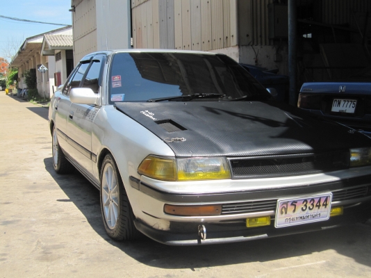 ขาย toyota st171 เครื่อง4age ฝาลาย1600เครื่องฟิตใหม่ ขาย toyota st171 เครื่อง4age ฝาลาย1600เครื่องฟิตใหม่