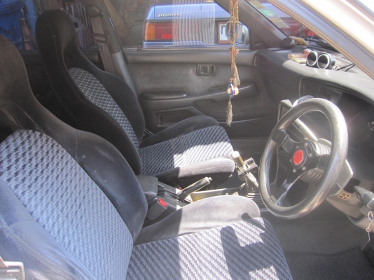 ขาย toyota st171 เครื่อง4age ฝาลาย1600เครื่องฟิตใหม่ ขาย toyota st171 เครื่อง4age ฝาลาย1600เครื่องฟิตใหม่
