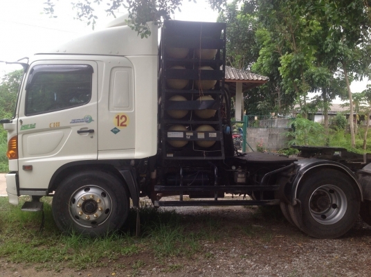 ขายสิบล้อngvซีรี่500 ขายสิบล้อngvซีรี่500