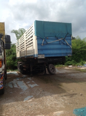 ขายสิบล้อngvซีรี่500 ขายสิบล้อngvซีรี่500